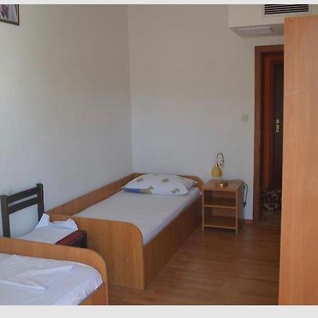 Plava Kuca Hotel Medjugorje Exterior photo